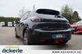 Peugeot 208 E-208 Allure 136 Schwarz - thumbnail 4