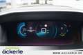 Peugeot 208 E-208 Allure 136  Pano I Batteriezertifikat I Auto Schwarz - thumbnail 17