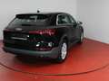 Audi e-tron 50 299,-ohne Anzahlung Navi AHK Leder Kamera Matr Schwarz - thumbnail 3