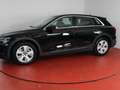 Audi e-tron 50 299,-ohne Anzahlung Navi AHK Leder Kamera Matr Schwarz - thumbnail 29