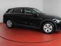 Audi e-tron 50 299,-ohne Anzahlung Navi AHK Leder Kamera Matr Schwarz - thumbnail 21