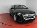 Audi e-tron 50 299,-ohne Anzahlung Navi AHK Leder Kamera Matr Schwarz - thumbnail 24