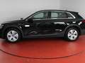 Audi e-tron 50 299,-ohne Anzahlung Navi AHK Leder Kamera Matr Schwarz - thumbnail 30