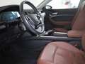 Audi e-tron 50 299,-ohne Anzahlung Navi AHK Leder Kamera Matr Schwarz - thumbnail 4