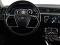 Audi e-tron 50 299,-ohne Anzahlung Navi AHK Leder Kamera Matr Schwarz - thumbnail 7