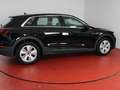Audi e-tron 50 299,-ohne Anzahlung Navi AHK Leder Kamera Matr Schwarz - thumbnail 18