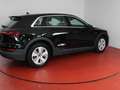 Audi e-tron 50 299,-ohne Anzahlung Navi AHK Leder Kamera Matr Schwarz - thumbnail 17