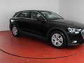 Audi e-tron 50 299,-ohne Anzahlung Navi AHK Leder Kamera Matr Schwarz - thumbnail 22