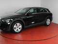 Audi e-tron 50 299,-ohne Anzahlung Navi AHK Leder Kamera Matr Schwarz - thumbnail 28