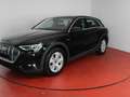 Audi e-tron 50 299,-ohne Anzahlung Navi AHK Leder Kamera Matr Schwarz - thumbnail 27