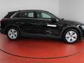 Audi e-tron 50 299,-ohne Anzahlung Navi AHK Leder Kamera Matr Schwarz - thumbnail 20