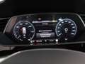 Audi e-tron 50 299,-ohne Anzahlung Navi AHK Leder Kamera Matr Schwarz - thumbnail 5