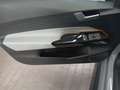 Volkswagen ID.3 Pure Perfomance *MATRIX*ACC*R-CAM*WärmeP* Grau - thumbnail 8