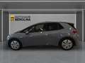 Volkswagen ID.3 Pure Perfomance *MATRIX*ACC*R-CAM*WärmeP* Grau - thumbnail 4