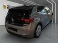 Volkswagen ID.3 Pure Perfomance *MATRIX*ACC*R-CAM*WärmeP* Grau - thumbnail 3