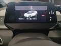 Volkswagen ID.3 Pure Perfomance *MATRIX*ACC*R-CAM*WärmeP* Grau - thumbnail 12