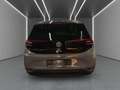 Volkswagen ID.3 Pure Perfomance *MATRIX*ACC*R-CAM*WärmeP* Grau - thumbnail 6
