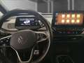 Volkswagen ID.3 Pure Perfomance *MATRIX*ACC*R-CAM*WärmeP* Grau - thumbnail 9