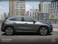 Mercedes-Benz EQA 350 4M PROG+ADVANCED+360+MEMORY+SPUR Grau - thumbnail 22