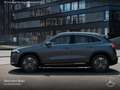 Mercedes-Benz EQA 350 4M PROG+ADVANCED+360+MEMORY+SPUR Grau - thumbnail 6