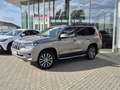 Toyota Land Cruiser Premium +3,5T Sleep +Lichte vracht *€44421+BTW* Bronze - thumbnail 2