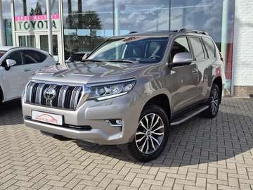 Premium +3,5T Sleep +Lichte vracht *€44421+BTW*