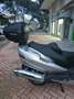Suzuki Burgman 650 AN650 EXECUTIVE Gris - thumbnail 8