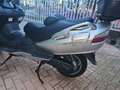 Suzuki Burgman 650 AN650 EXECUTIVE Gris - thumbnail 3