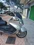 Suzuki Burgman 650 AN650 EXECUTIVE Gris - thumbnail 9