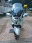 Suzuki Burgman 650 AN650 EXECUTIVE Gris - thumbnail 11