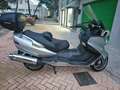 Suzuki Burgman 650 AN650 EXECUTIVE Gris - thumbnail 6