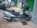 Suzuki Burgman 650 AN650 EXECUTIVE Gris - thumbnail 7