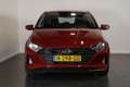 Hyundai i20 1.2 MPI Comfort | Trekhaak | Dealer onderhouden | Rot - thumbnail 5