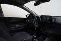 Hyundai i20 1.2 MPI Comfort | Trekhaak | Dealer onderhouden | Rot - thumbnail 9