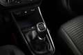 Hyundai i20 1.2 MPI Comfort | Trekhaak | Dealer onderhouden | Rot - thumbnail 17
