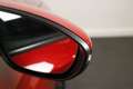 Hyundai i20 1.2 MPI Comfort | Trekhaak | Dealer onderhouden | Rot - thumbnail 6