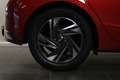 Hyundai i20 1.2 MPI Comfort | Trekhaak | Dealer onderhouden | Rot - thumbnail 7