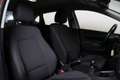 Hyundai i20 1.2 MPI Comfort | Trekhaak | Dealer onderhouden | Rot - thumbnail 10