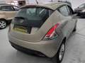 Lancia Ypsilon Ypsilon III 2011 0.9 t.air Silver ecochic metano Grigio - thumbnail 9