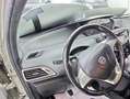 Lancia Ypsilon Ypsilon III 2011 0.9 t.air Silver ecochic metano Grigio - thumbnail 8