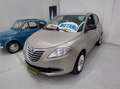 Lancia Ypsilon Ypsilon III 2011 0.9 t.air Silver ecochic metano Grigio - thumbnail 1