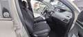 Lancia Ypsilon Ypsilon III 2011 0.9 t.air Silver ecochic metano Grigio - thumbnail 4