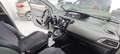 Lancia Ypsilon Ypsilon III 2011 0.9 t.air Silver ecochic metano Grigio - thumbnail 5