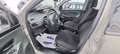 Lancia Ypsilon Ypsilon III 2011 0.9 t.air Silver ecochic metano Grigio - thumbnail 7