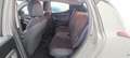 Lancia Ypsilon Ypsilon III 2011 0.9 t.air Silver ecochic metano Grigio - thumbnail 3