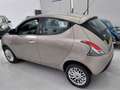Lancia Ypsilon Ypsilon III 2011 0.9 t.air Silver ecochic metano Grigio - thumbnail 6
