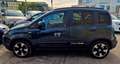 Fiat Panda Pandina III 2024 Pandina 1.0 firefly hybrid s Vert - thumbnail 4