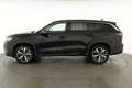 Volkswagen Tayron 1.5 TSI eHybrid 150 kW Life Life, Pano, HuD, AH... Schwarz - thumbnail 35