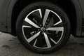 Volkswagen Tayron 1.5 TSI eHybrid 150 kW Life Life, Pano, HuD, AH... Schwarz - thumbnail 16