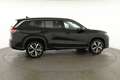 Volkswagen Tayron 1.5 TSI eHybrid 150 kW Life Life, Pano, HuD, AH... Schwarz - thumbnail 22